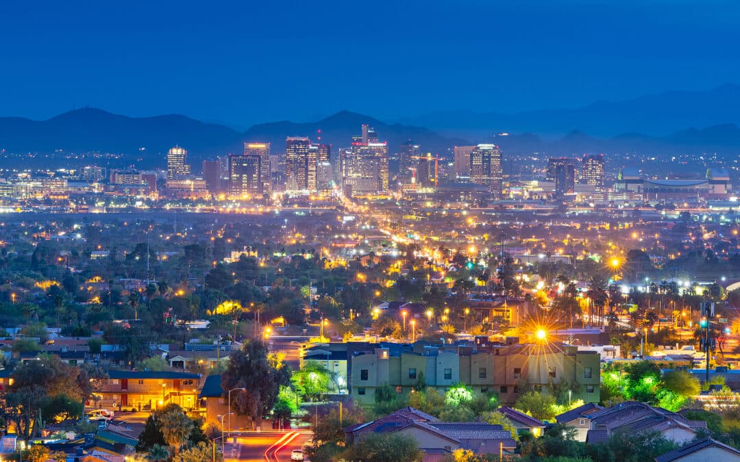 Apollo Destinations Reveals the Best of Phoenix Arizona (3) 4