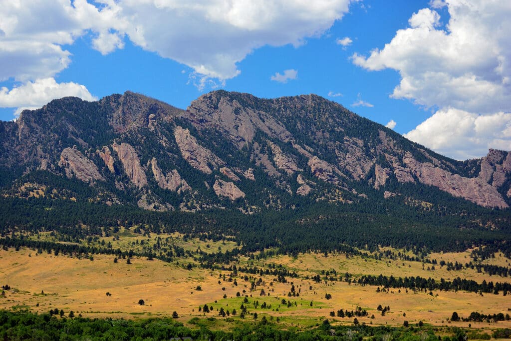 Apollo Destinations Reviews Colorado's Most Popular Destinations 2