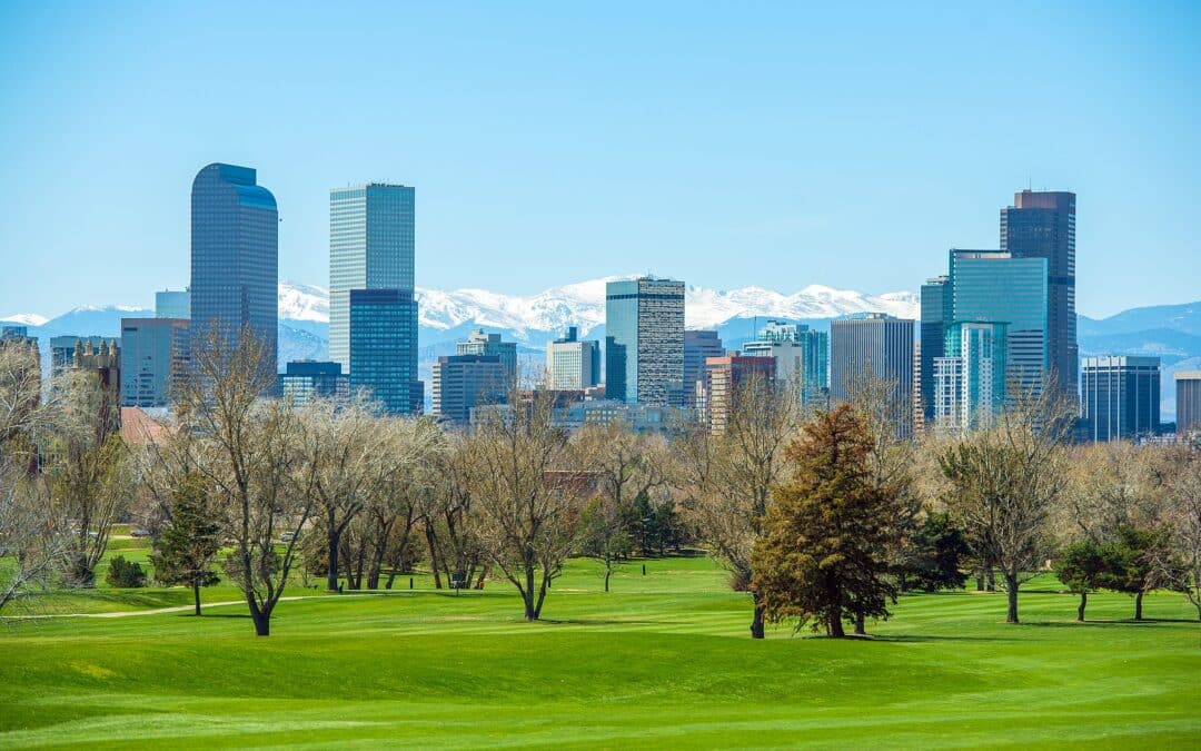 Apollo Destinations Reviews Colorado’s Most Popular Destinations