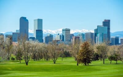 Apollo Destinations Reviews Colorado’s Most Popular Destinations