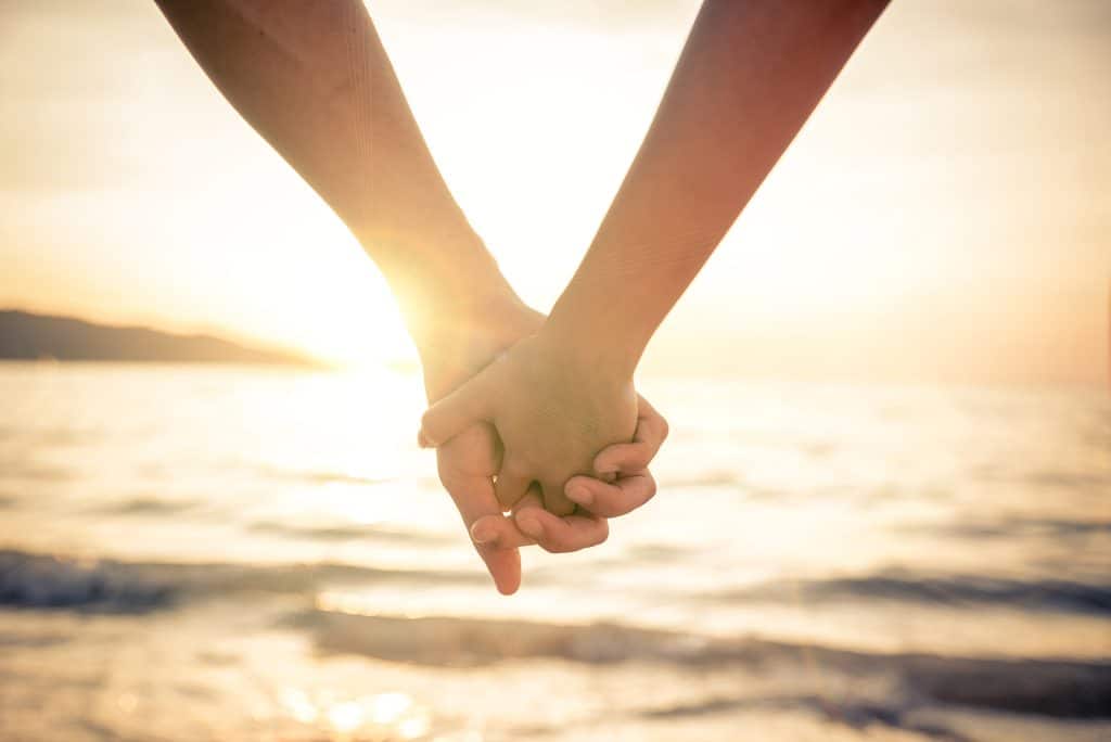 Romantic Getaways Without the Splurge—Thanks to Apollo Destinations 2