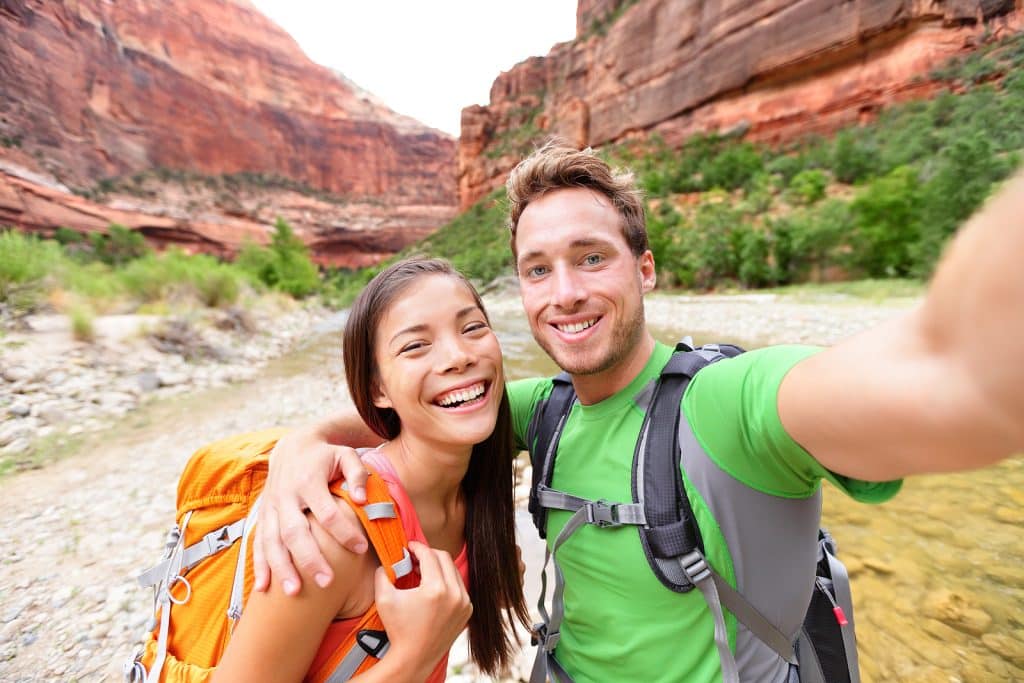 Romantic Getaways Without the Splurge—Thanks to Apollo Destinations 3