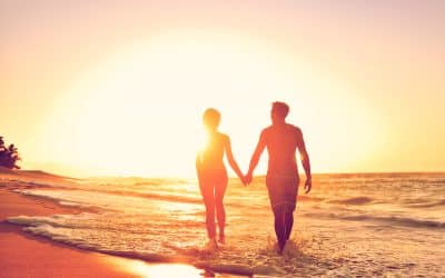 Romantic Getaways Without the Splurge—Thanks to Apollo Destinations