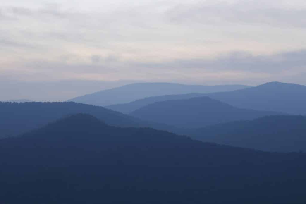 Apollo Destinations Shares Southern US Travel Hotspots 4