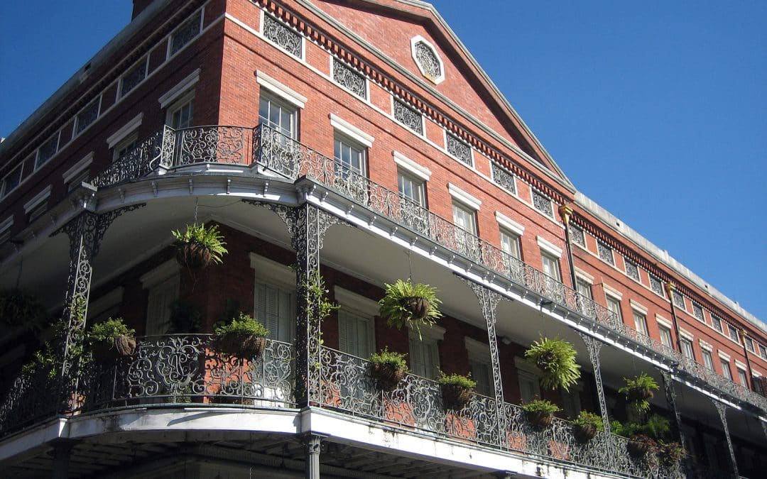 Apollo Destinations Shares Southern US Travel Hotspots 3