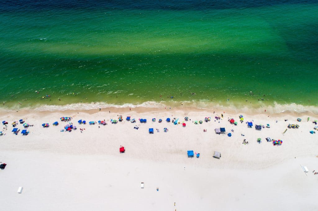 Apollo Destinations Shares Southern US Travel Hotspots 2