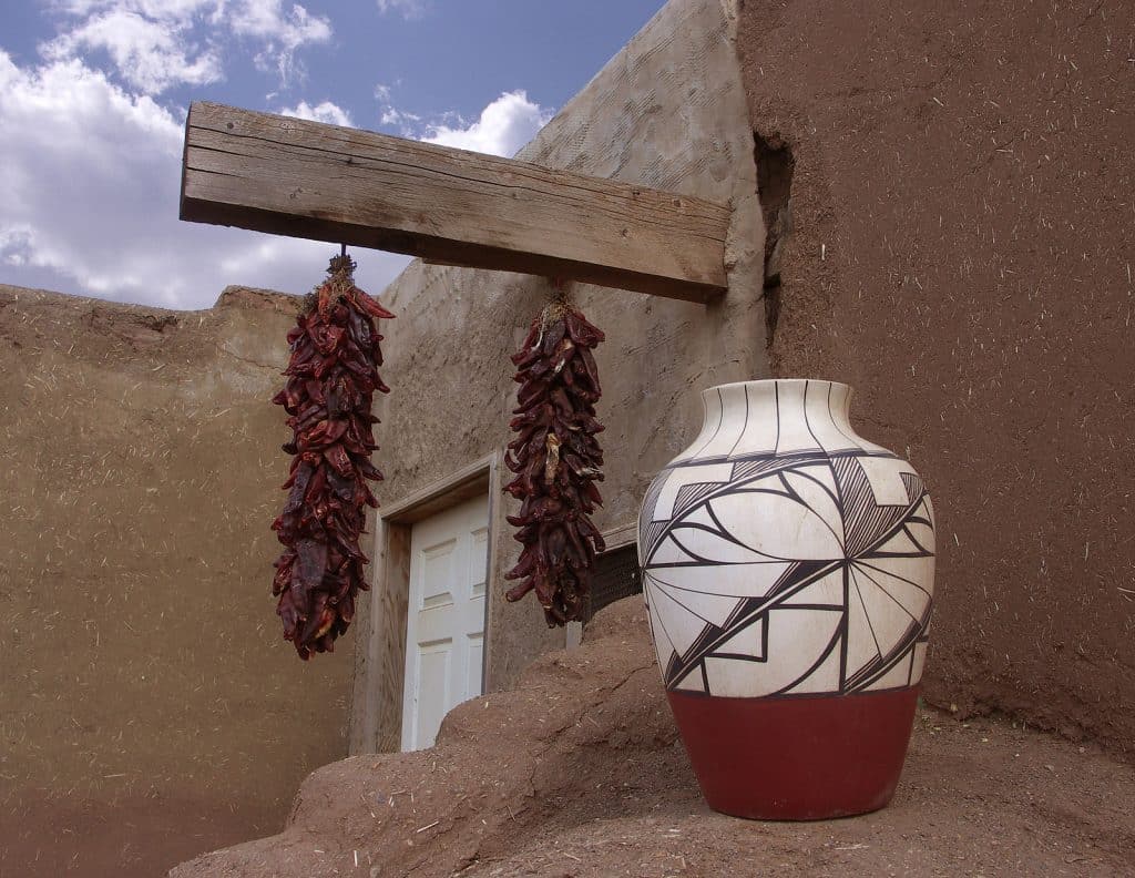 Must-See Vacation Spots in the Southwest U.S. By Apollo Destinations 2