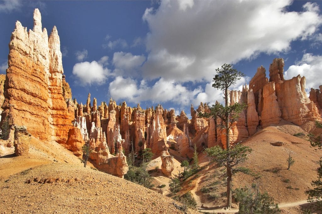 Must-See Vacation Spots in the Southwest U.S. By Apollo Destinations 3